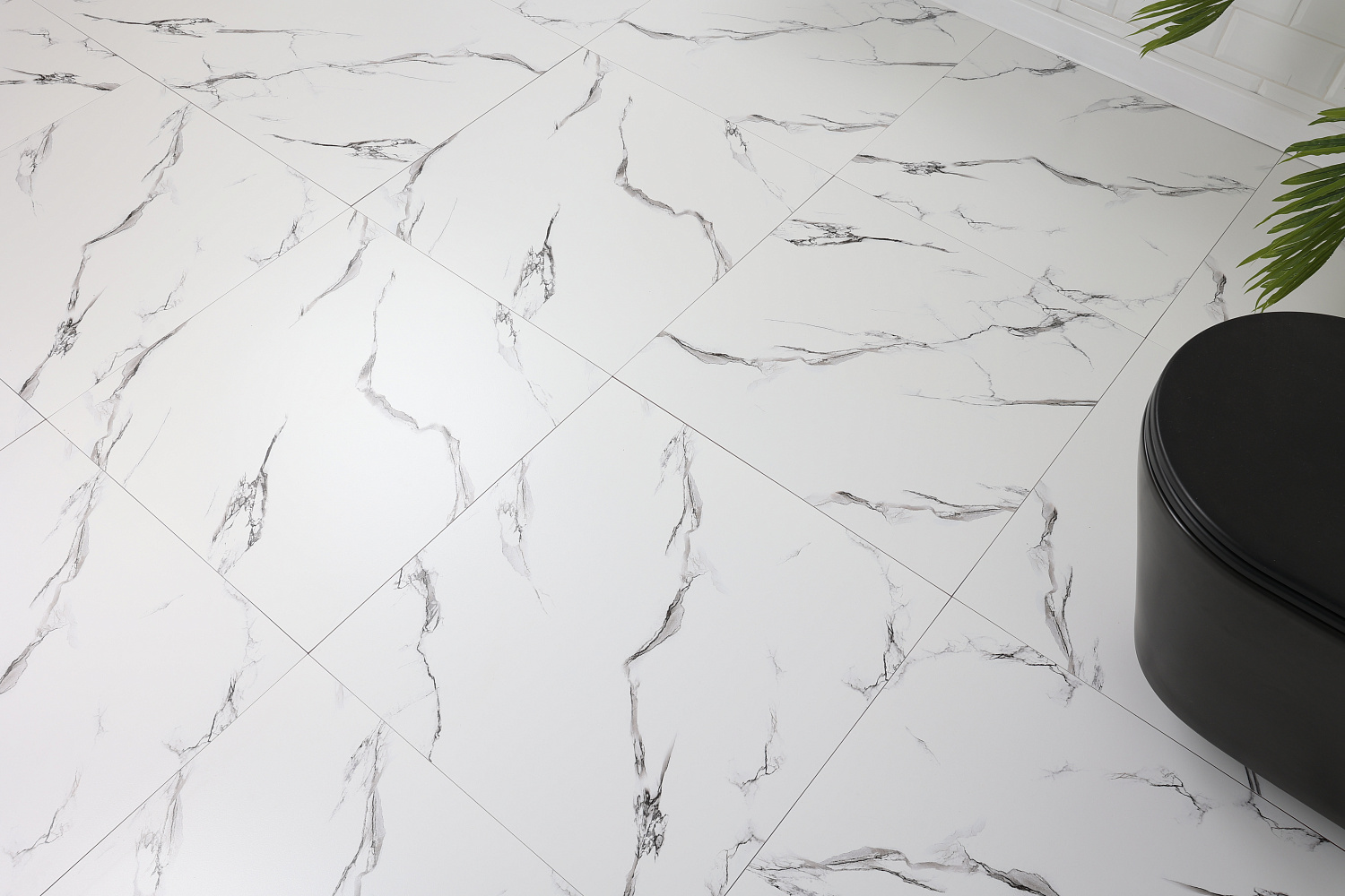  Molly white структура 60x60