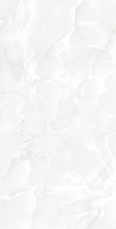  Onyx Classic White Sugar Polished 60x120 (1,44) 