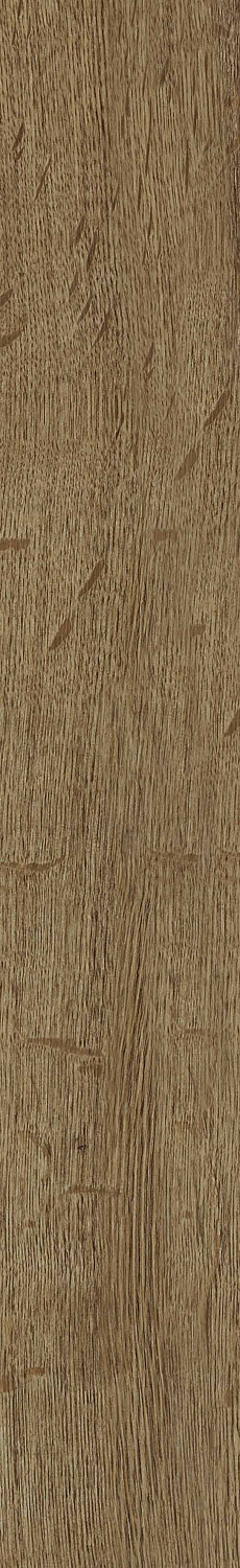   SGR30 Aurevia Honey 9,2x60 (0,6)