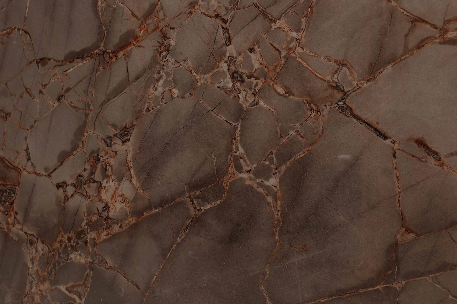  Reflection Gold High Glossy 60x120