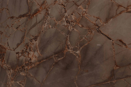  Reflection Gold High Glossy 60x120 