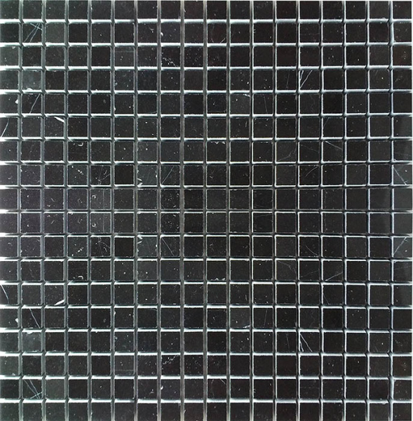 QS-061-15P/10 30,5*30,5 (Мозаика) 