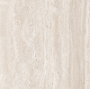  Juliette Travertino Beige Mat 60x60 (1,44) 