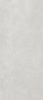 Керамогранит Conment Dove 120х278 