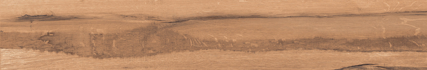  Ostand Pecan Matt 20x120 (1,44)