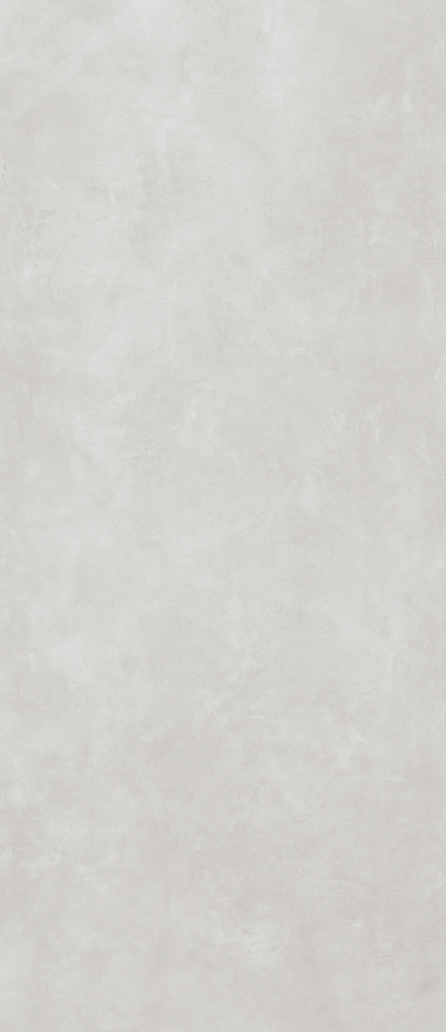 Керамогранит Conment Dove 120х278