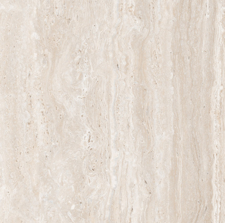  Juliette Travertino Beige Mat 60x60 (1,44) 