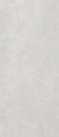 Керамогранит Conment Dove 120х278 