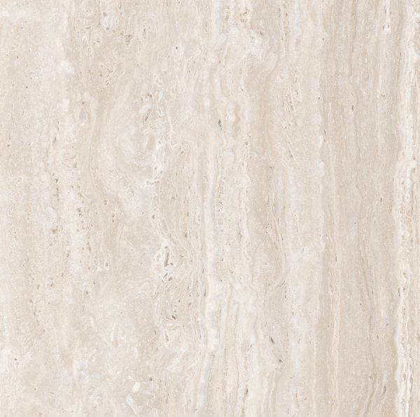  Juliette Travertino Beige Mat 60x60 (1,44) 