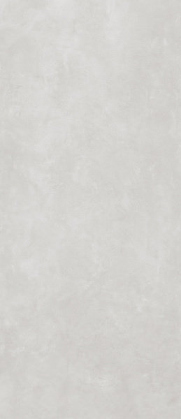 Керамогранит Conment Dove 120х278 