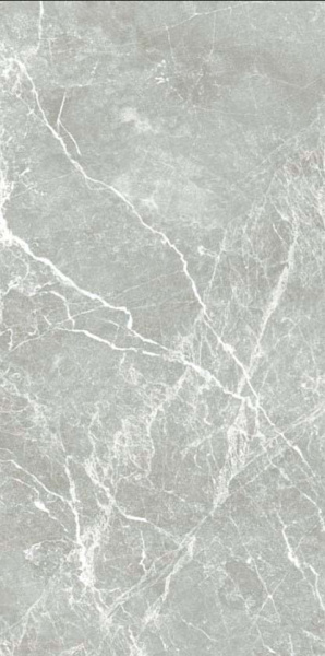  Brokis Vitro 60х120 (1,44) 