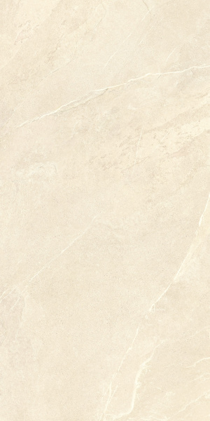   ArdeStone Песочный МатR10A 60x120 (1,44) 