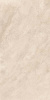   Quarstone бежевый 60x120 (1,44) 