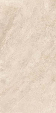   Quarstone бежевый 60x120 (1,44) 