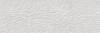 GRUNGE GREY STRIPES/32X90/R