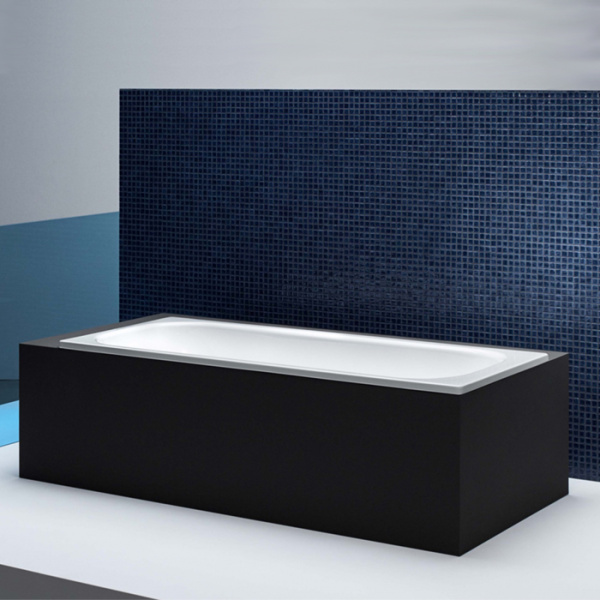 BETTE Ножки для ванны (комплект) (продаем только с ваннами!) 