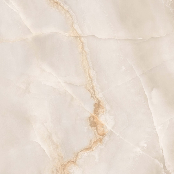  Carina Gold mat 60x60 