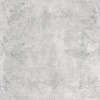  Void grey 60x60 