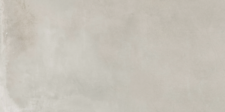  Концепта Парете Светлый SR 60x120 