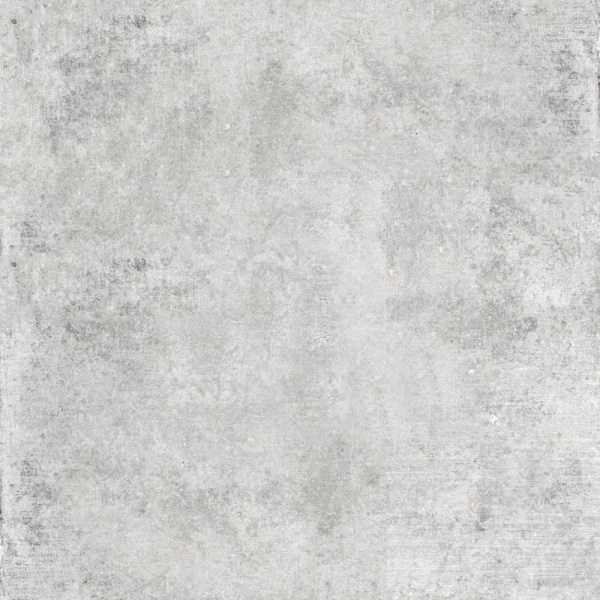  Void grey 60x60 