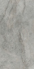  ArcticStone K947897R0001VTER Серый МатR10A 60x120 (1,44) 