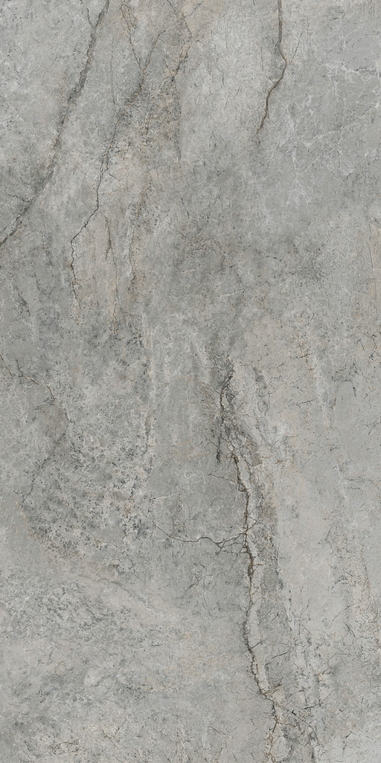   ArcticStone K947897R0001VTER Серый МатR10A 60x120 (1,44)