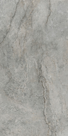   ArcticStone K947897R0001VTER Серый МатR10A 60x120 (1,44) 