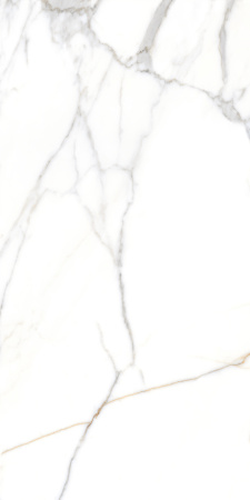 Керамогранит CRV-3140 carving 60х120 