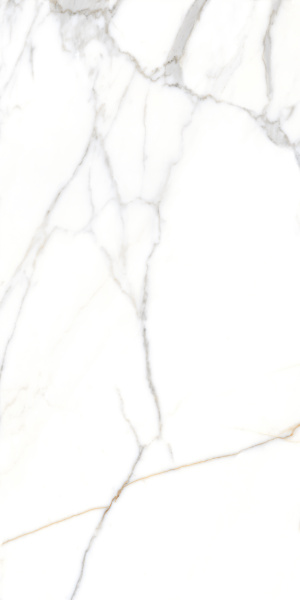 Керамогранит CRV-3140 carving 60х120 