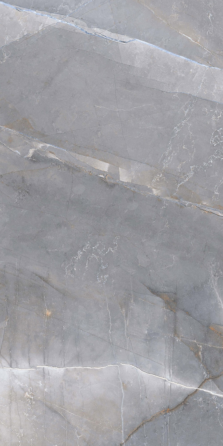  Beauty Grey carving 60x120