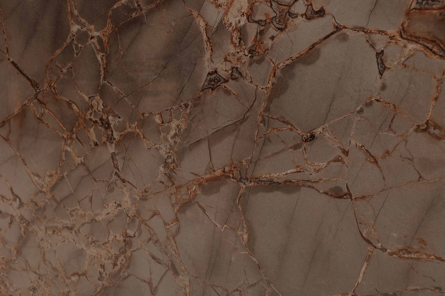  Reflection Gold High Glossy 60x120