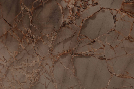  Reflection Gold High Glossy 60x120 