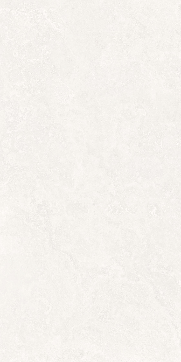  Анголенс белый двойная цифровая печать 60x120 (1,44)