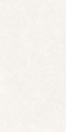  Анголенс белый двойная цифровая печать 60x120 (1,44) 