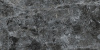   MarbleS Бреча Черный 60x120 (1,44) 
