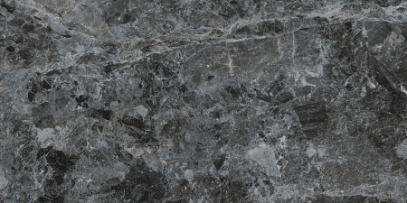   MarbleS Бреча Черный 60x120 (1,44) 