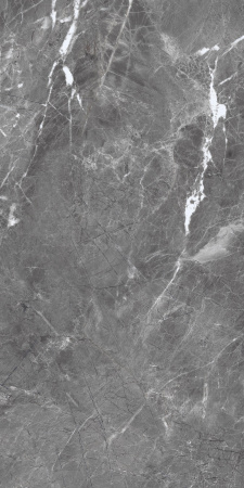  Shadow Dark Grey Polished 60x120 