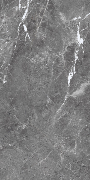  Shadow Dark Grey Polished 60x120 