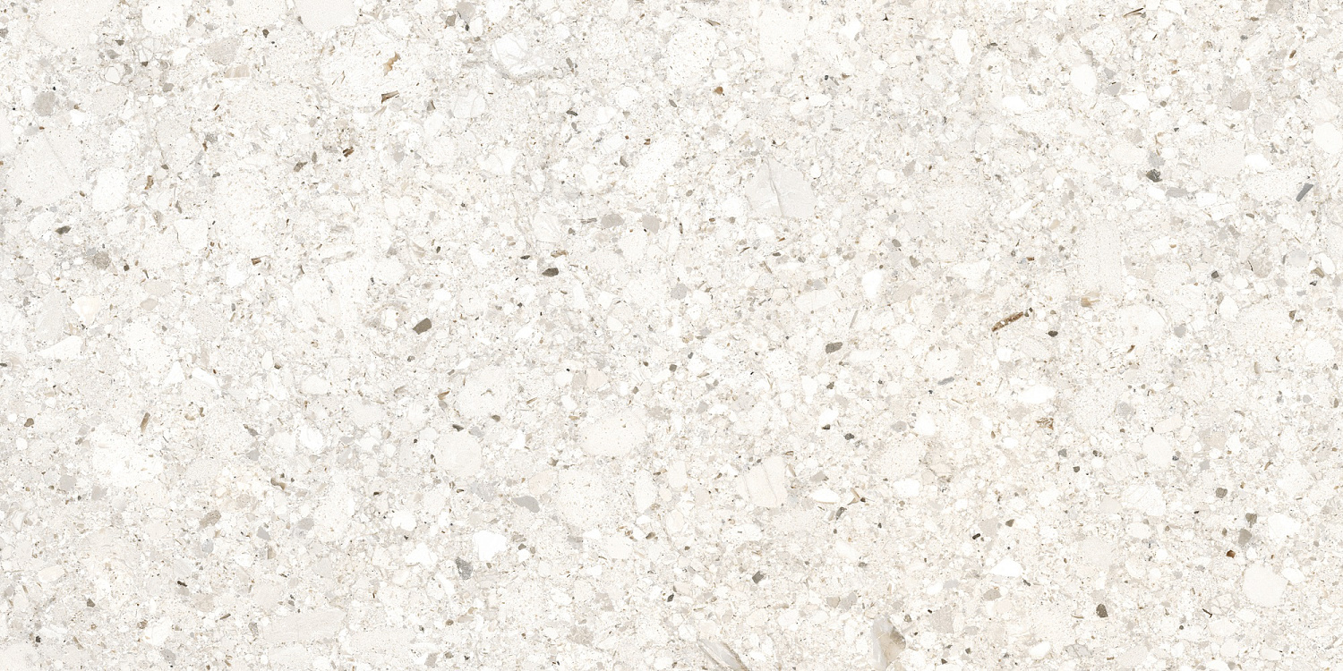 Бьянкоромано Слоновая Кость Матовый R10a 60x120