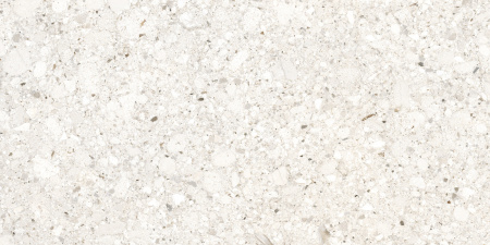 Бьянкоромано Слоновая Кость Матовый R10a 60x120 