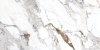   Marble-X Бреча капрайа белый LPR K949747LPR01VTER 60x120 (1,44)