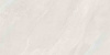   SlateStone Белый МатR10B 60x120 (1,44) 