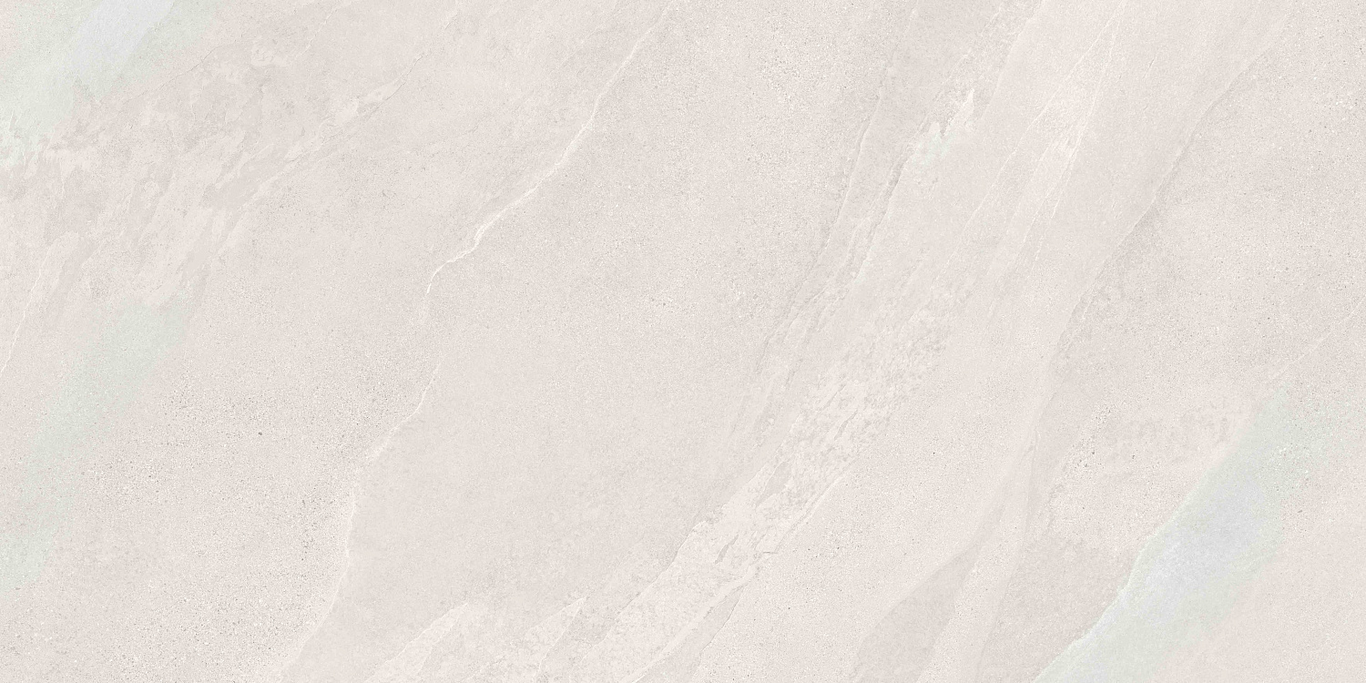   SlateStone Белый МатR10B 60x120 (1,44)