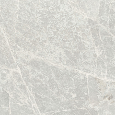 Marmostone  Светло-серый 60x60 лаппатированный 