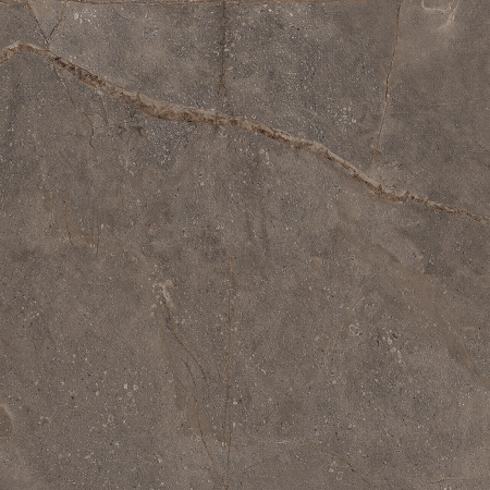  Мия темный сахарный карвинг 60x60 (1,44) 