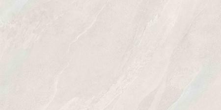   SlateStone Белый МатR10B 60x120 (1,44) 