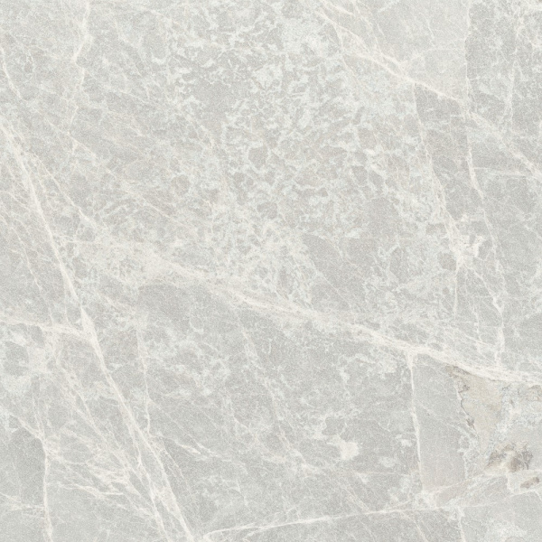  Marmostone  Светло-серый 60x60 лаппатированный 