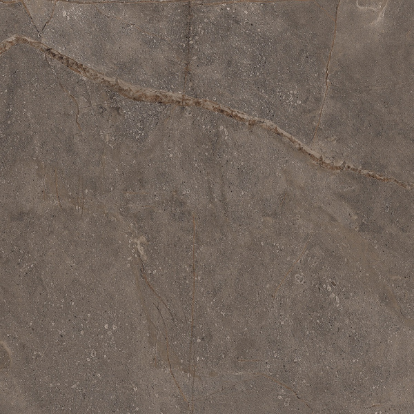  Мия темный сахарный карвинг 60x60 (1,44) 