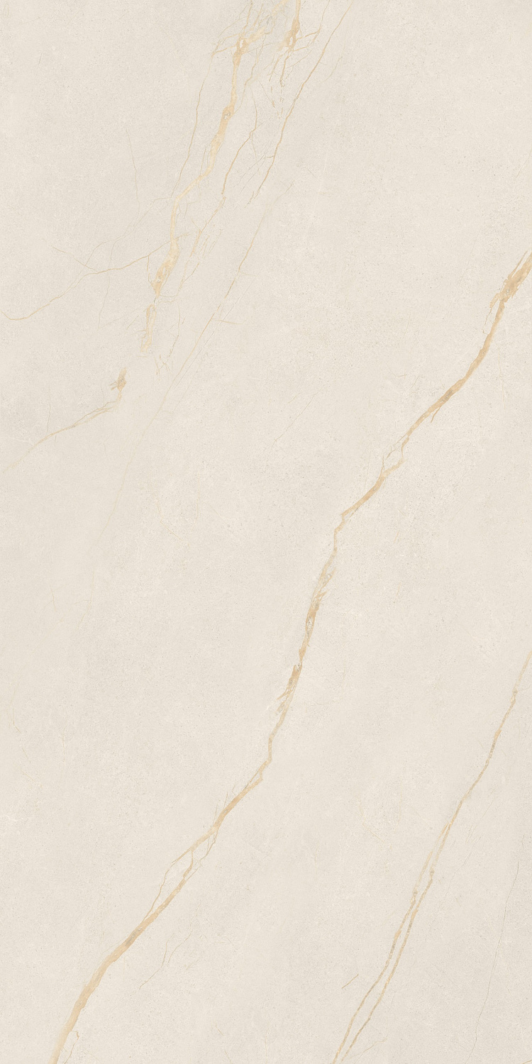  Magnifico Crema Matt Carving 60x120 (1,44)