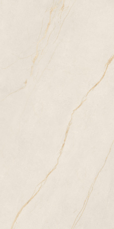  Magnifico Crema Matt Carving 60x120 (1,44) 